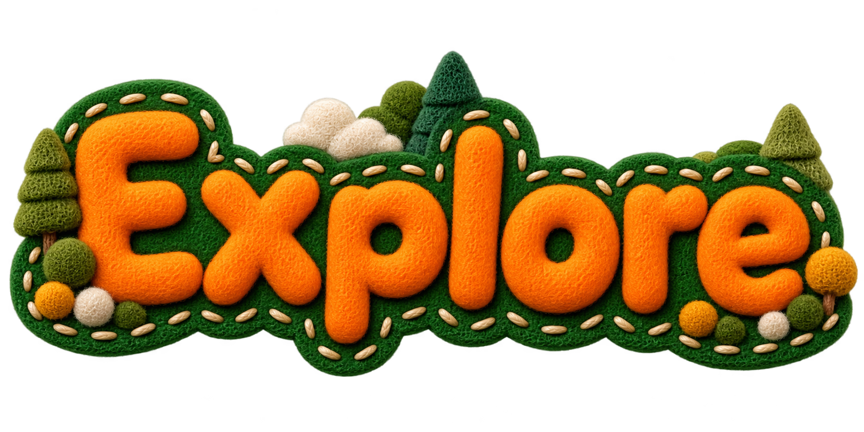 Explore