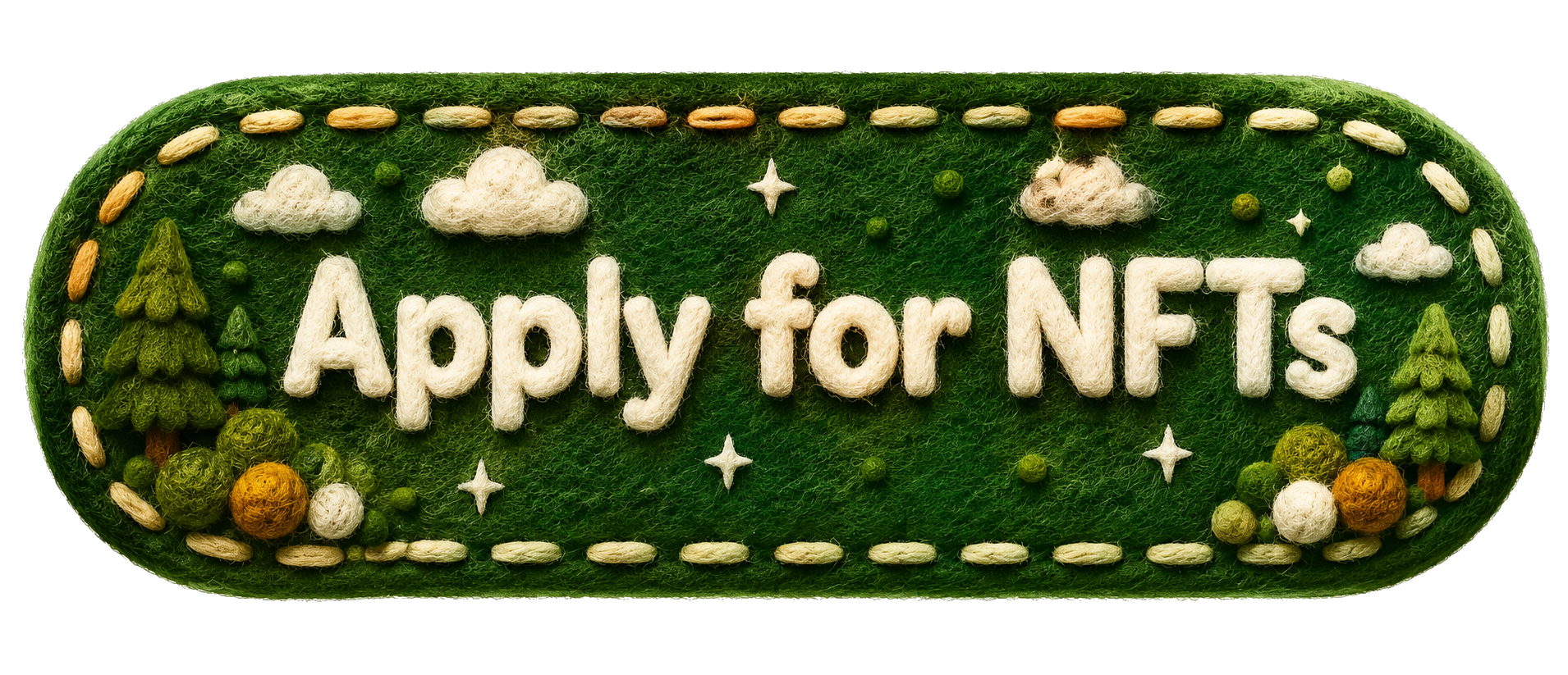 Apply for NFTs