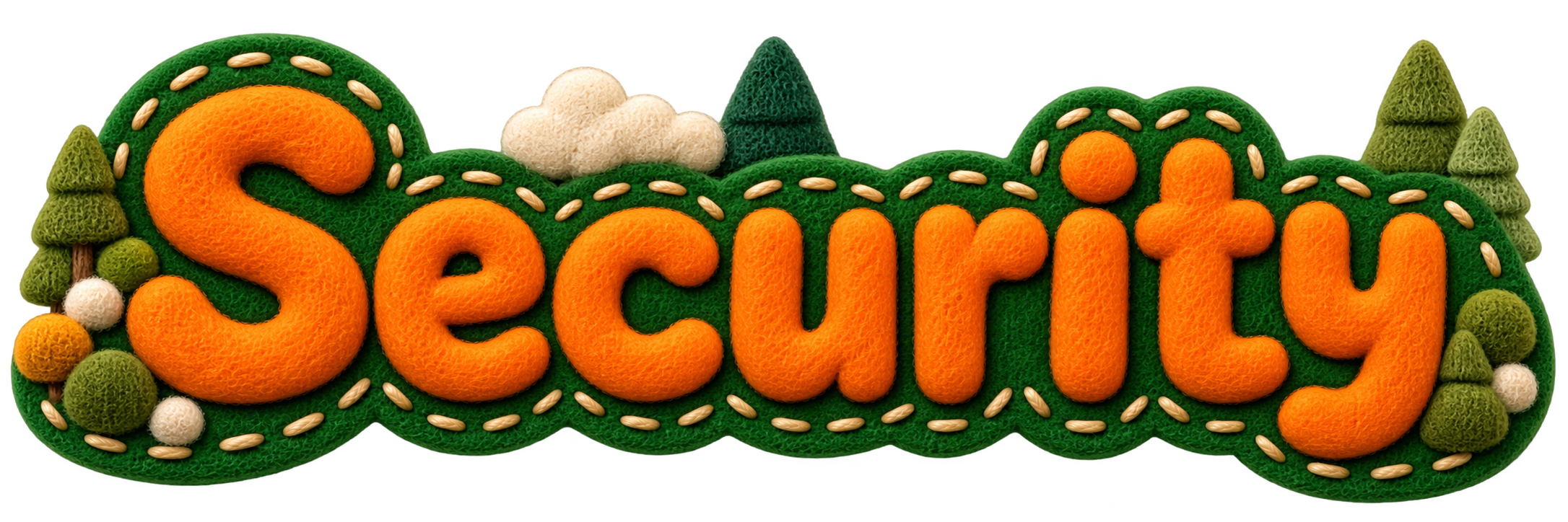 Security